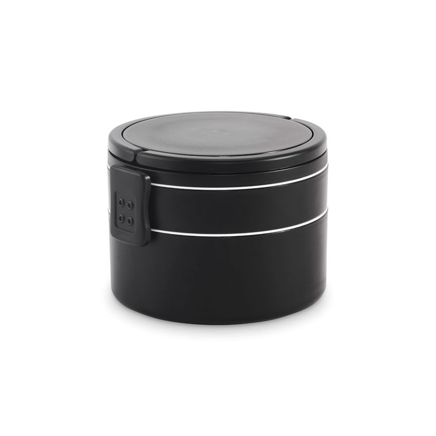 Lunchbox deux niveaux 950 ml