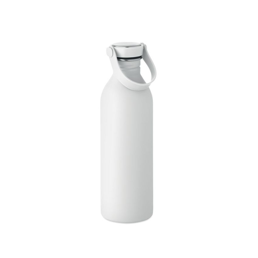 Bouteille murale simple 500 ml