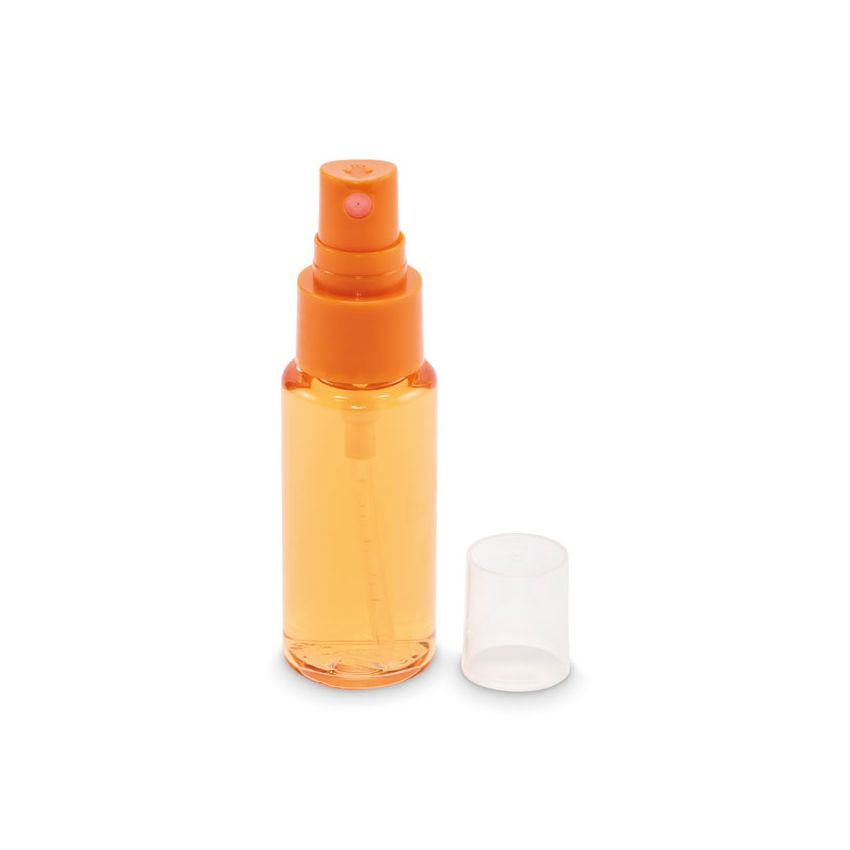 Spray de vaporisation 30 ml