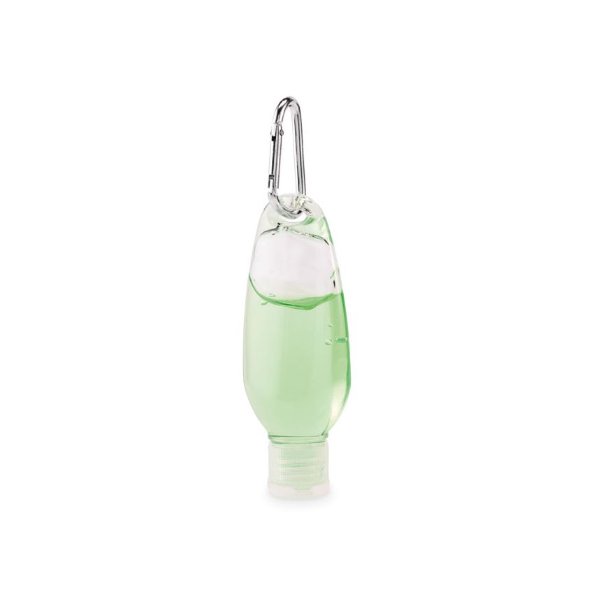 Gel d’Aloe vera 50 ml