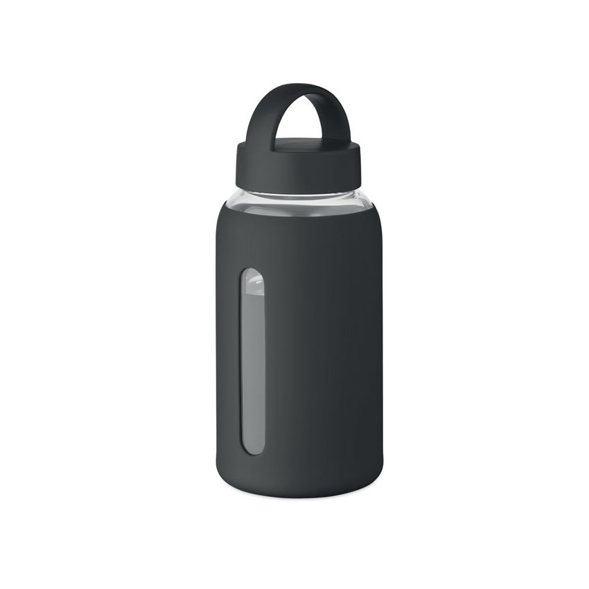 Bouteille en borosilicate 600 ml