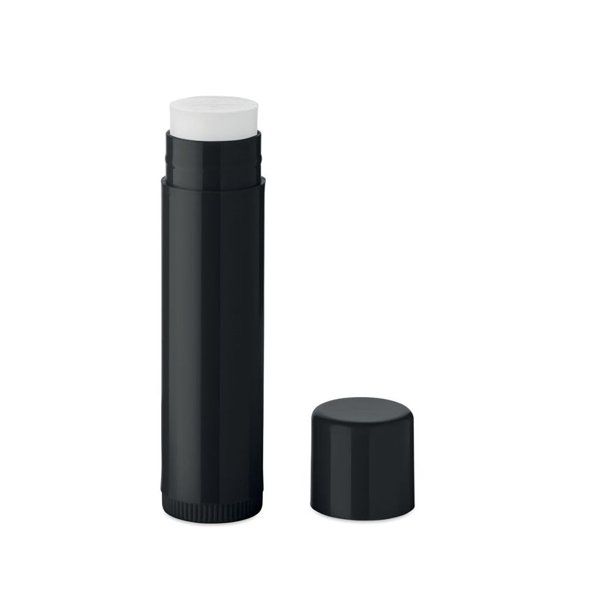 Baume à lèvres vegan SPF10