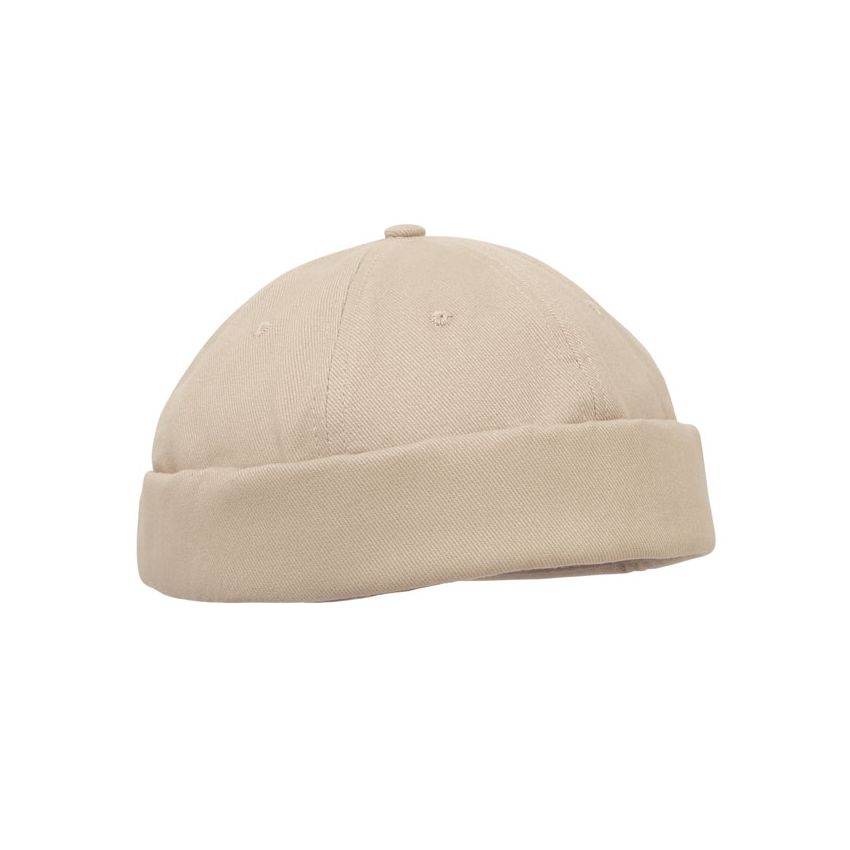 Bonnet Docker 260 g