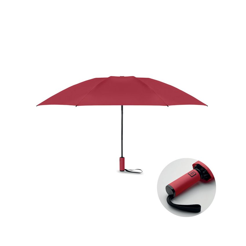 Parapluie 23
