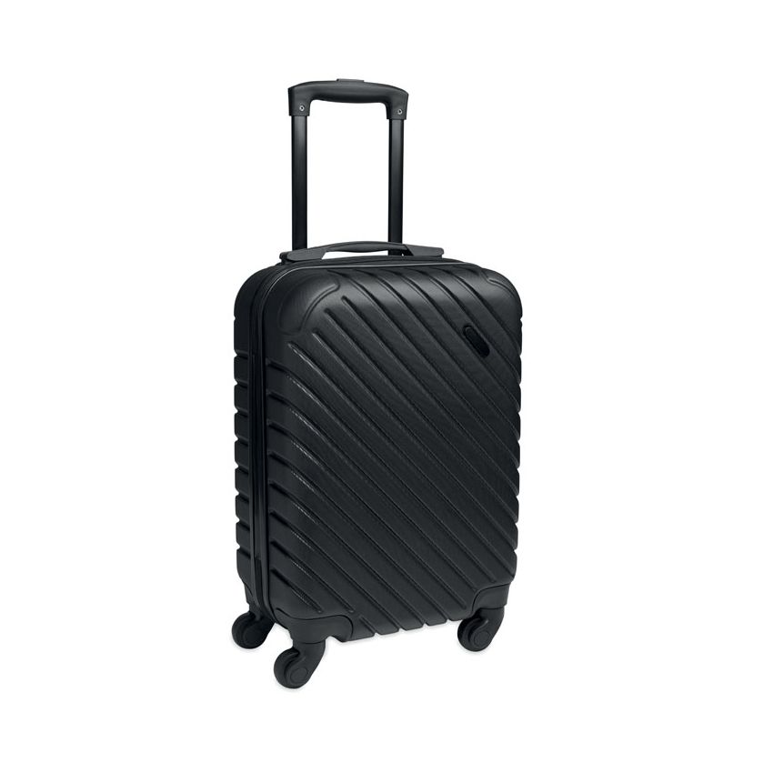 Valise rigide en ABS