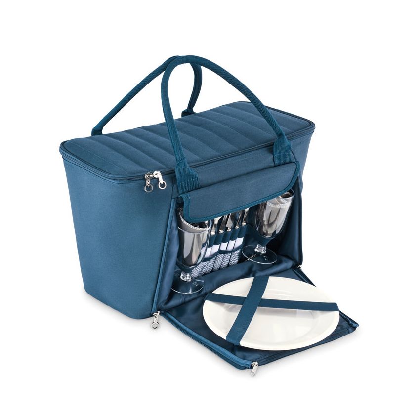 Sac isotherme pour pique-nique