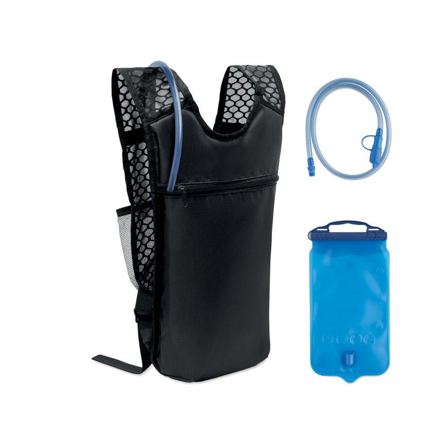 Sac à dos de sport 420D PU
