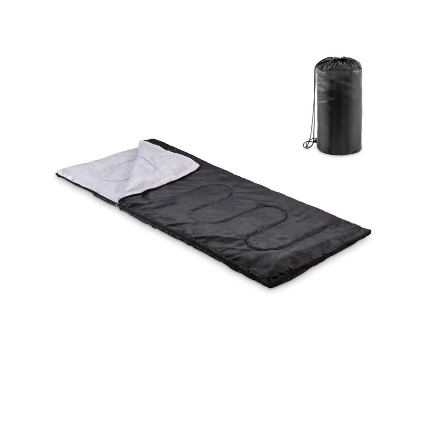Sac de couchage pour extérieur