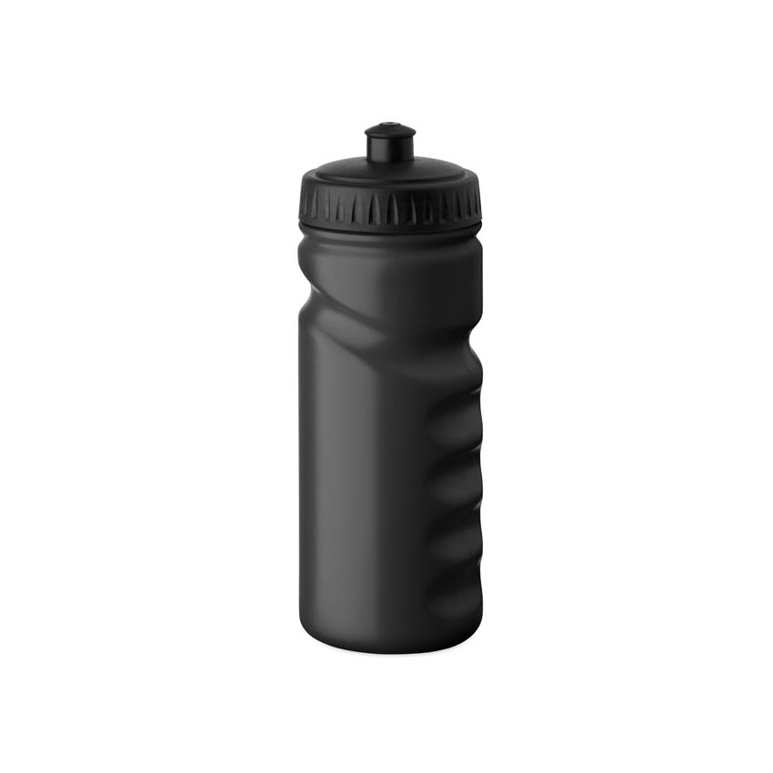 Gourde de sport 500 ml