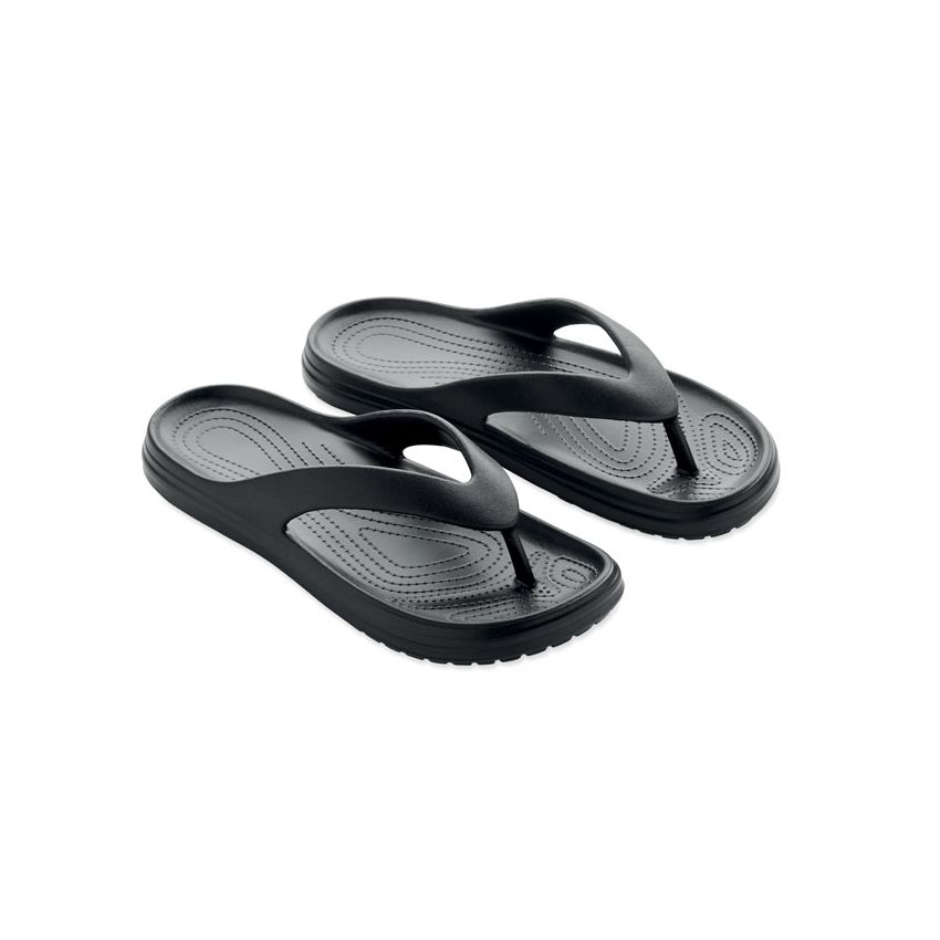 Chaussons taille 44-45