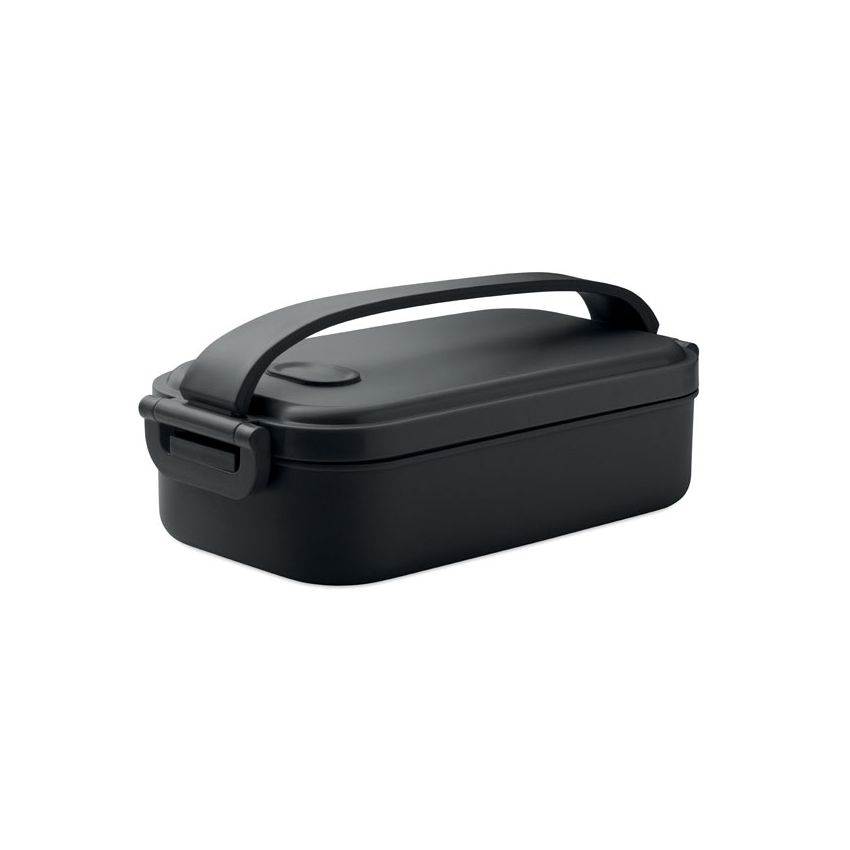 Boîte à déjeuner PP 800ml