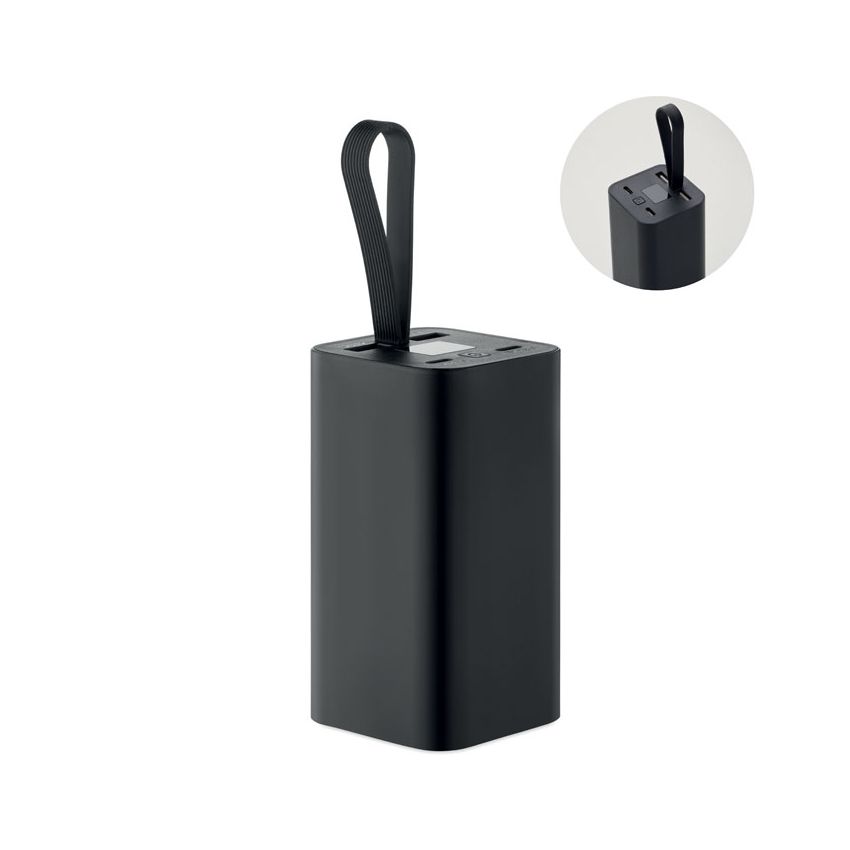 Batterie externe 20 000 mAh