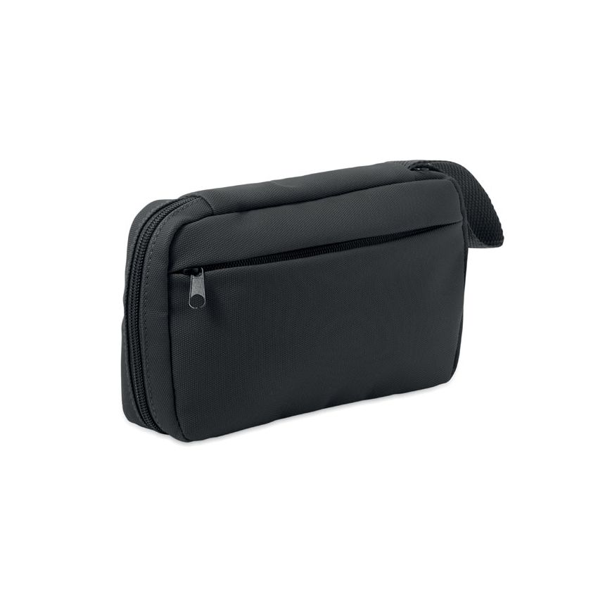 Trousse de maquillage
