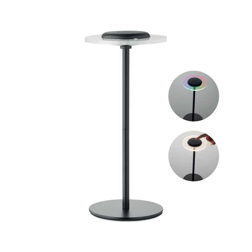 Lampe de table