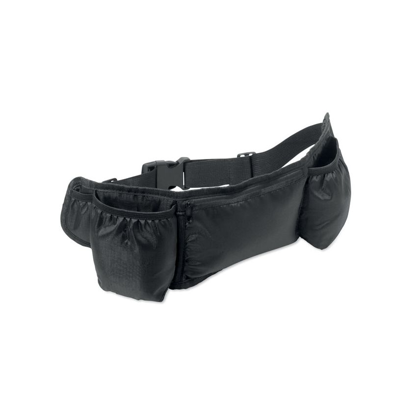 Sac banane de sport