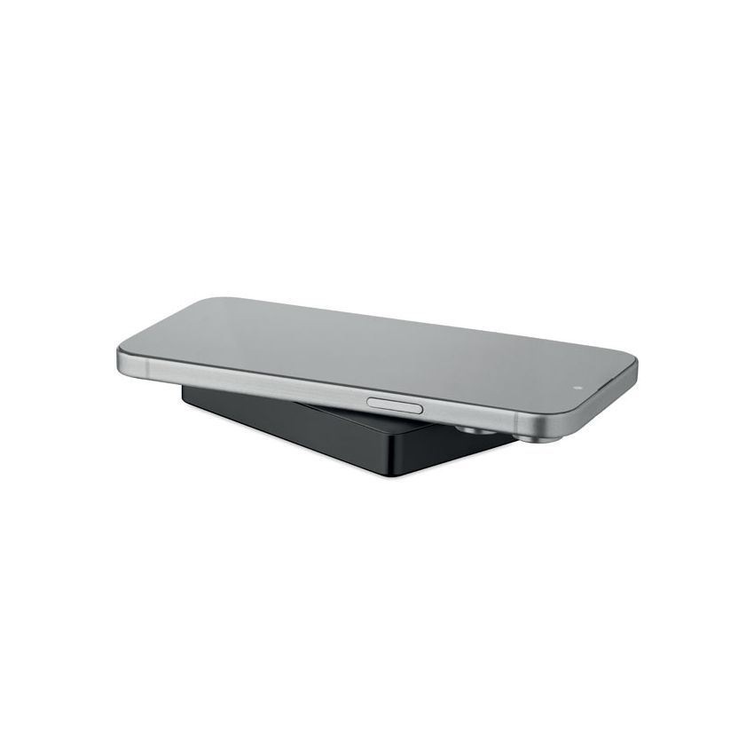 Batterie externe 10 000 mAh