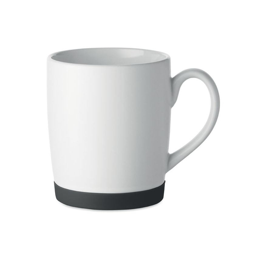 Mug en céramique 300 ml