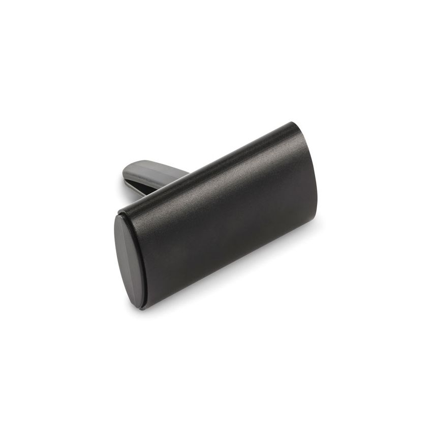 Désodorisant pour voiture