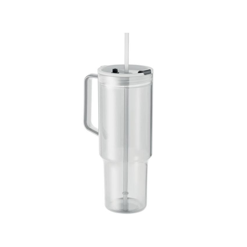 Gobelet RPET de 1200 ml