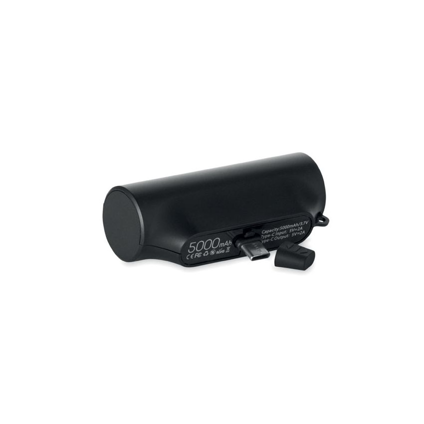 Batterie externe 5000mAh
