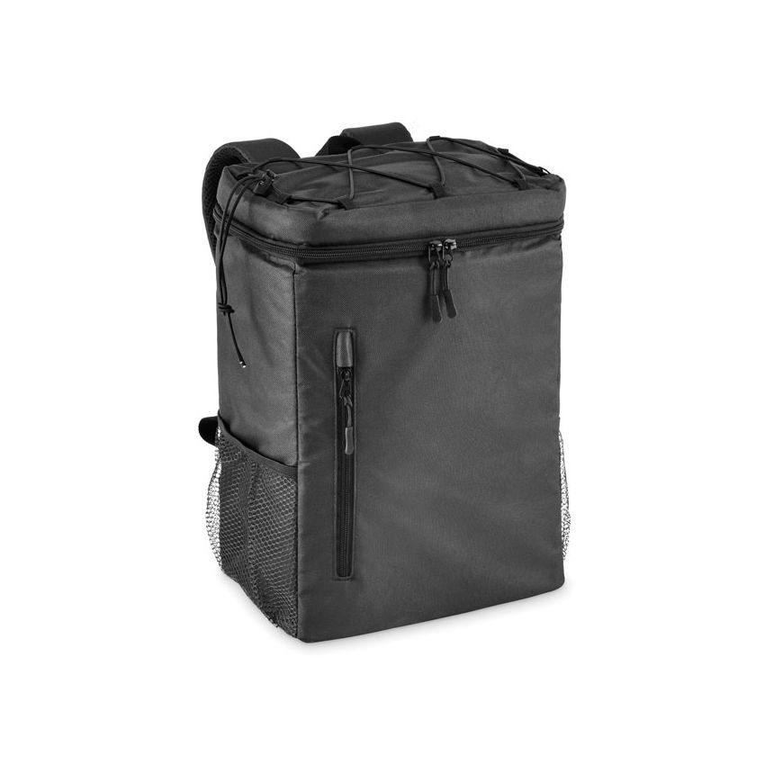 Sac isotherme en RPET 600D