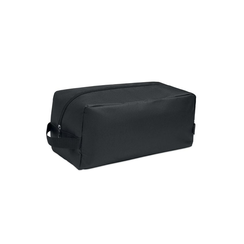 Sac de chaussures en RPET 600D