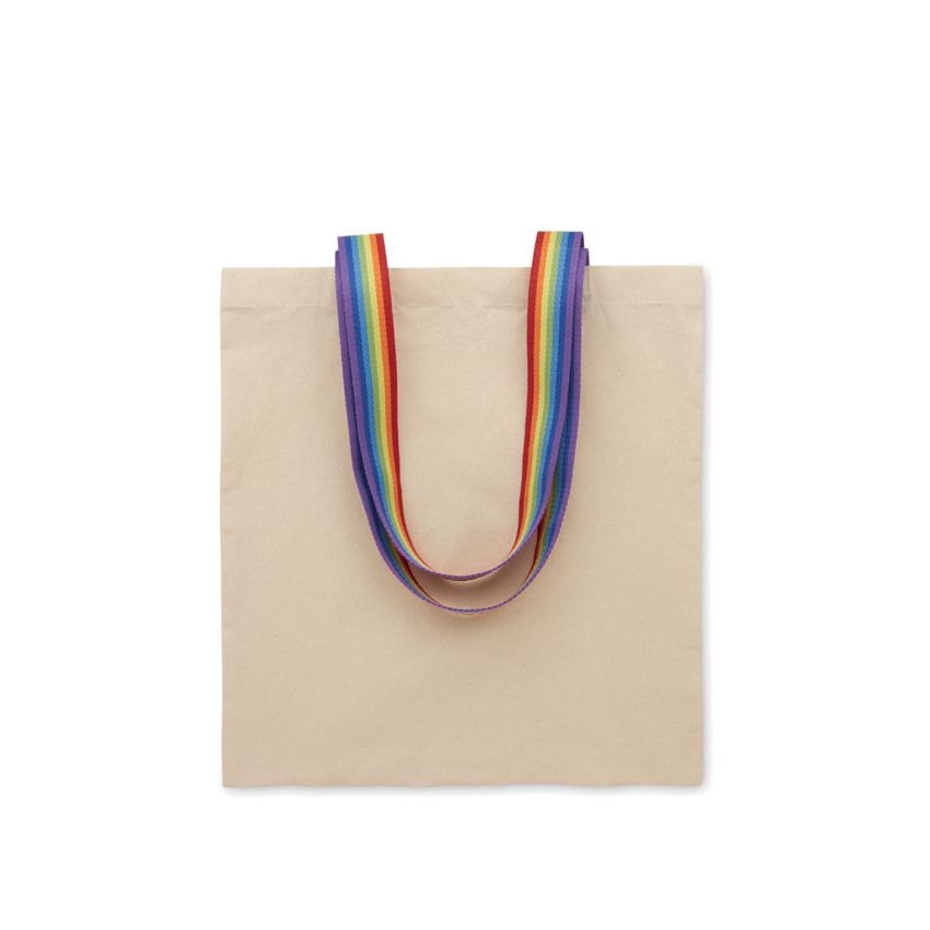 Sac de courses 180g