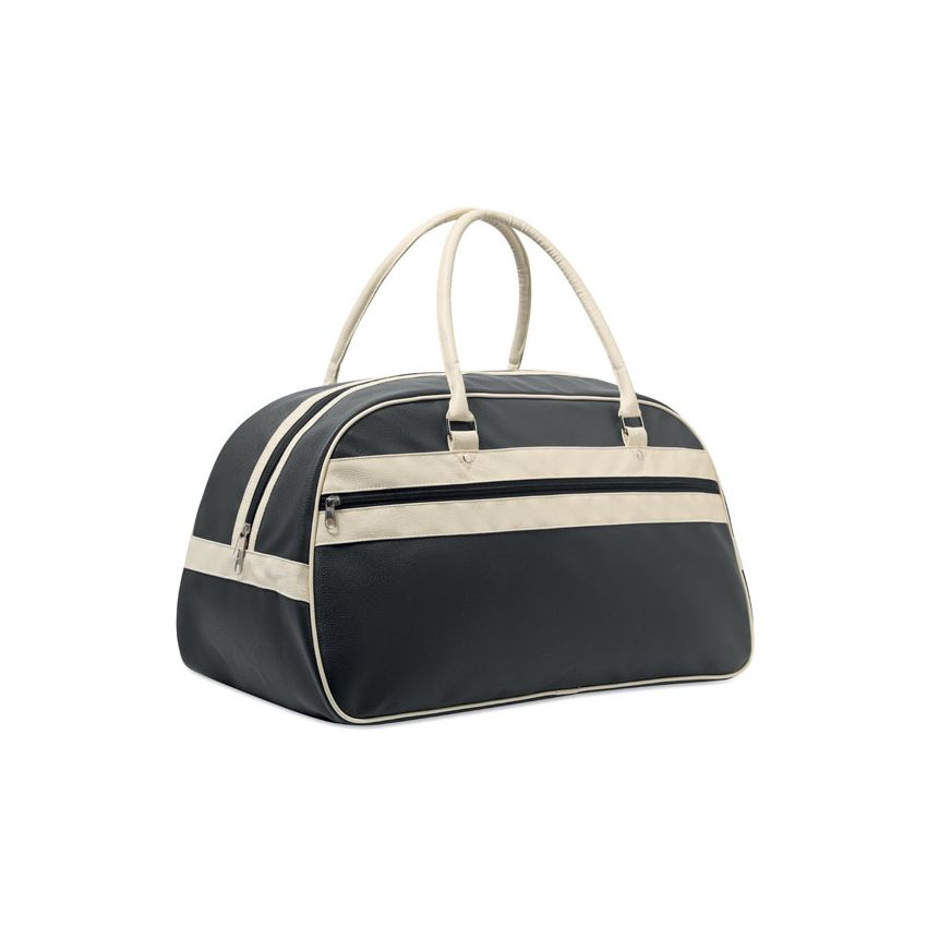 Sac de voyage en PU