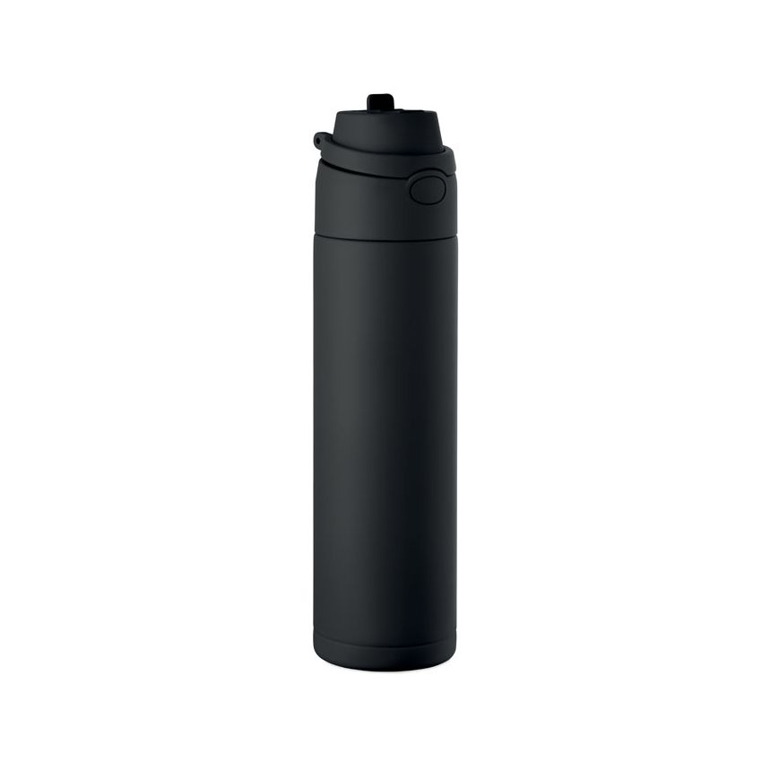 Bouteille à double paroi 500 ml
