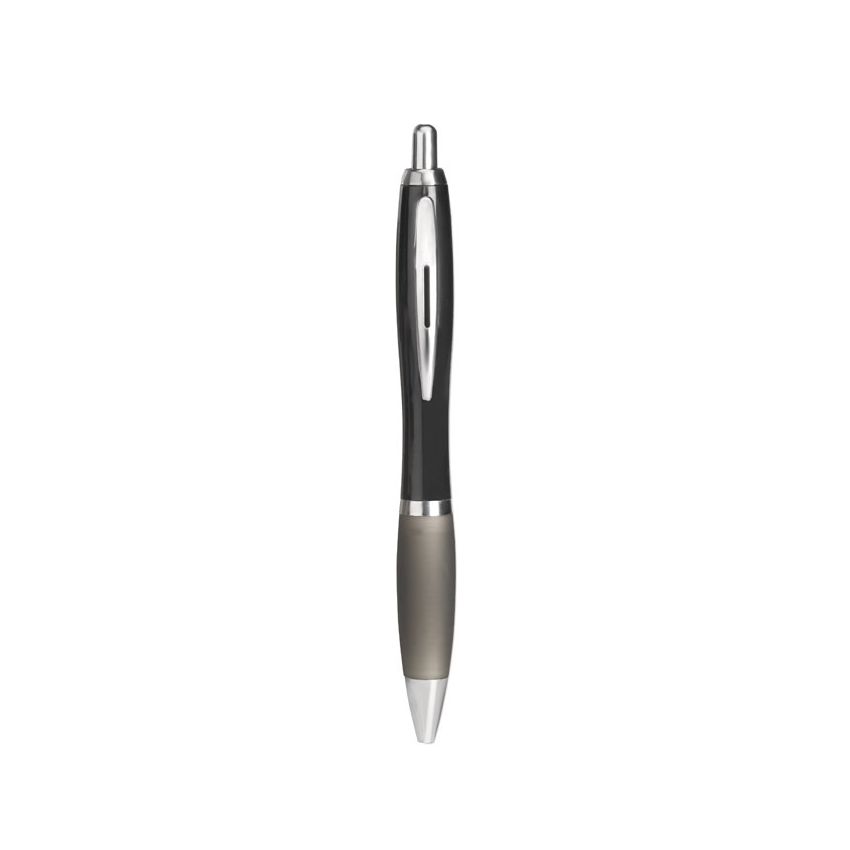 Stylo-bille Riocolor ABS