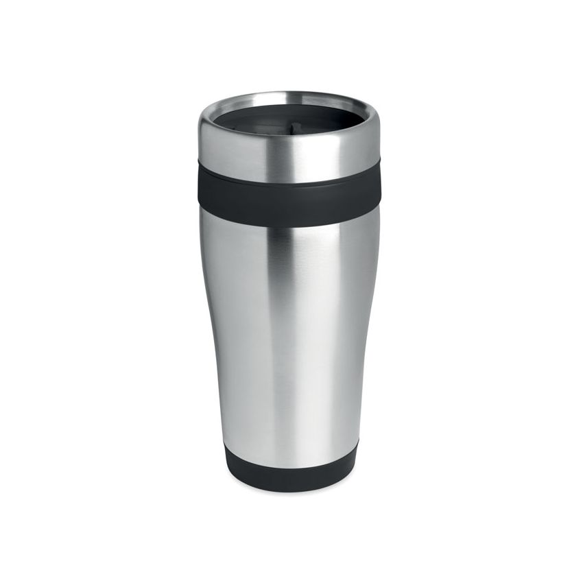 Gobelet en acier inoxydable 455 ml