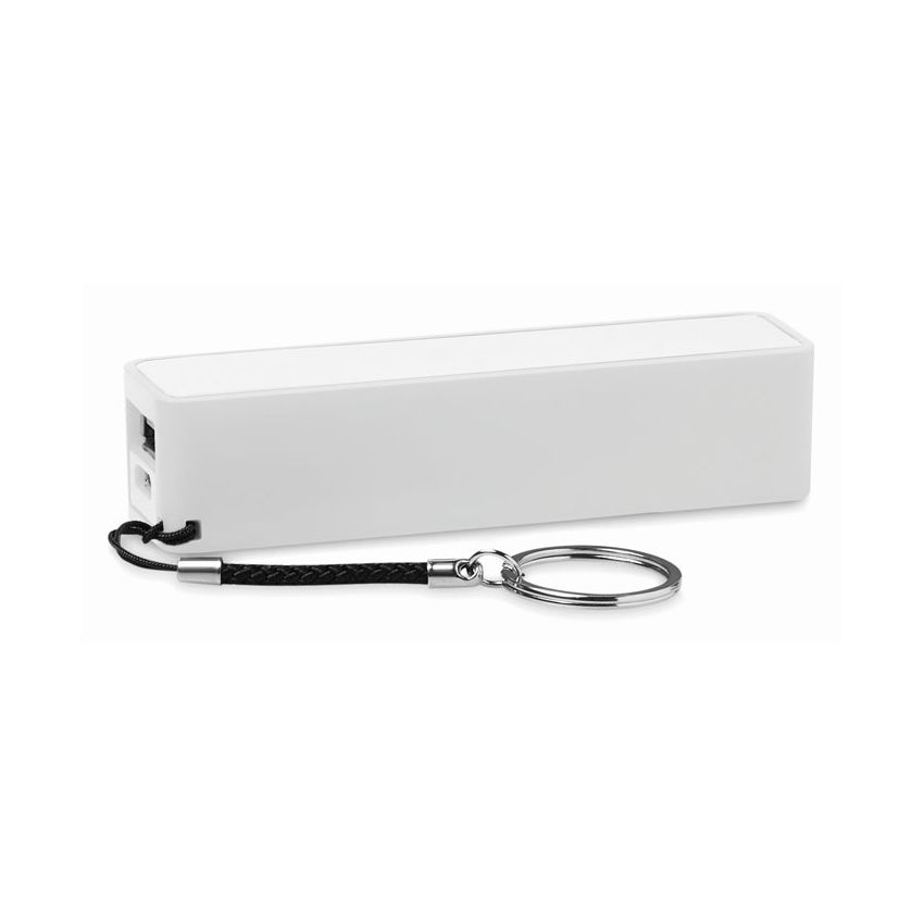 Batterie externe Slim 2200 mAh -22