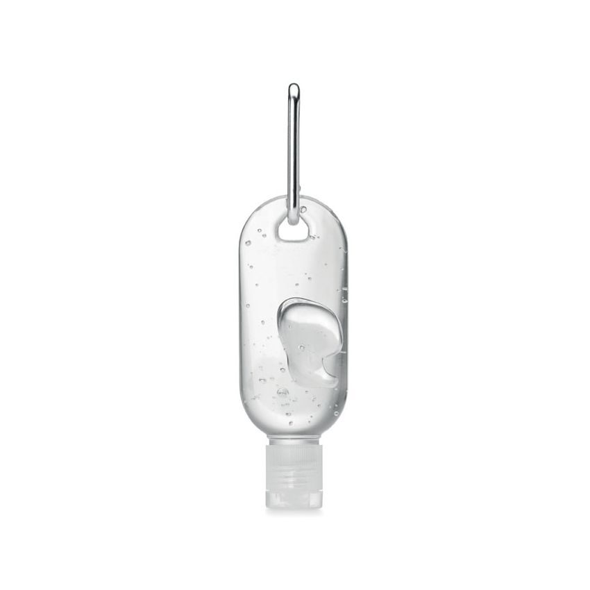 Gel nettoyant pour les mains 30ml