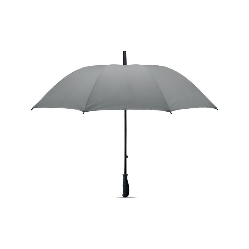 Chapeau de pluie réfléchissant