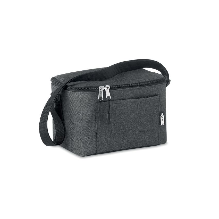 Sac réf. 600D RPET pour canettes