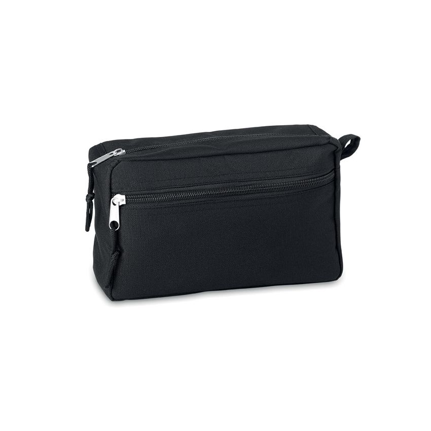 Sac sanitaire 600D RPET
