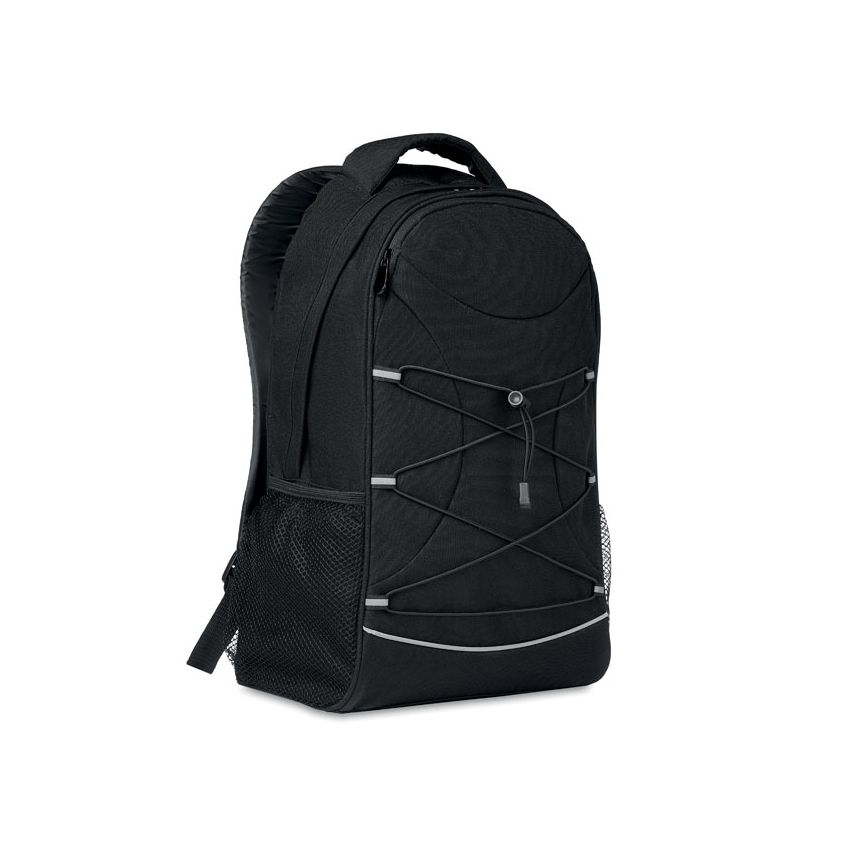 Sac à dos 600D RPET