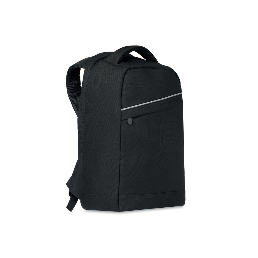 Mochila 600D RPET