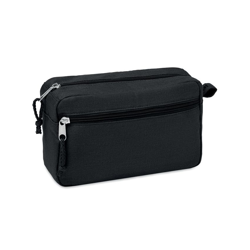 Sac hygiénique en tissu, poids 200g/m²
