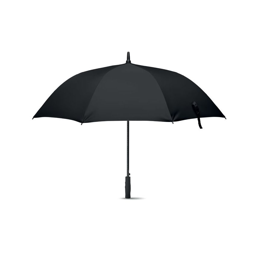 Parapluie 27 po antivent