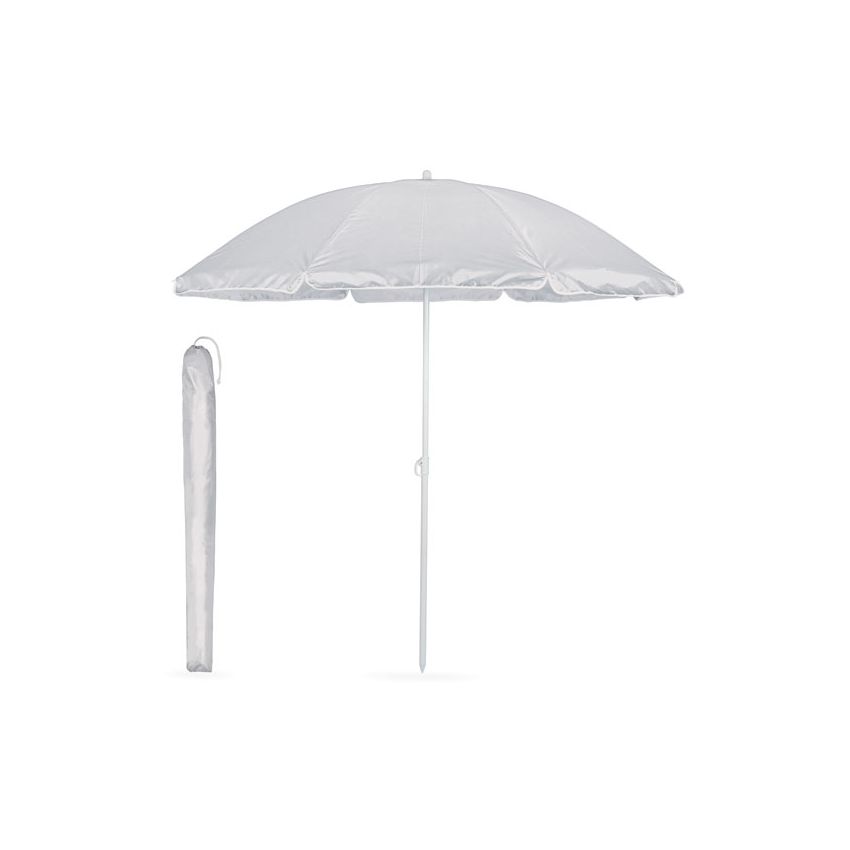 Parasol portable