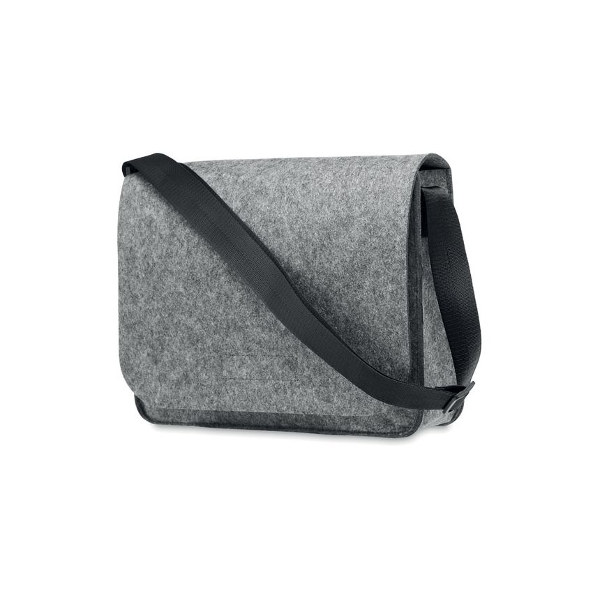 Sac en feutre RPET pour ordinateur portable