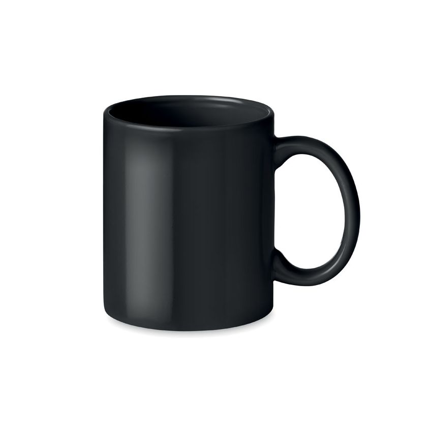Mug en céramique col. 300 ml