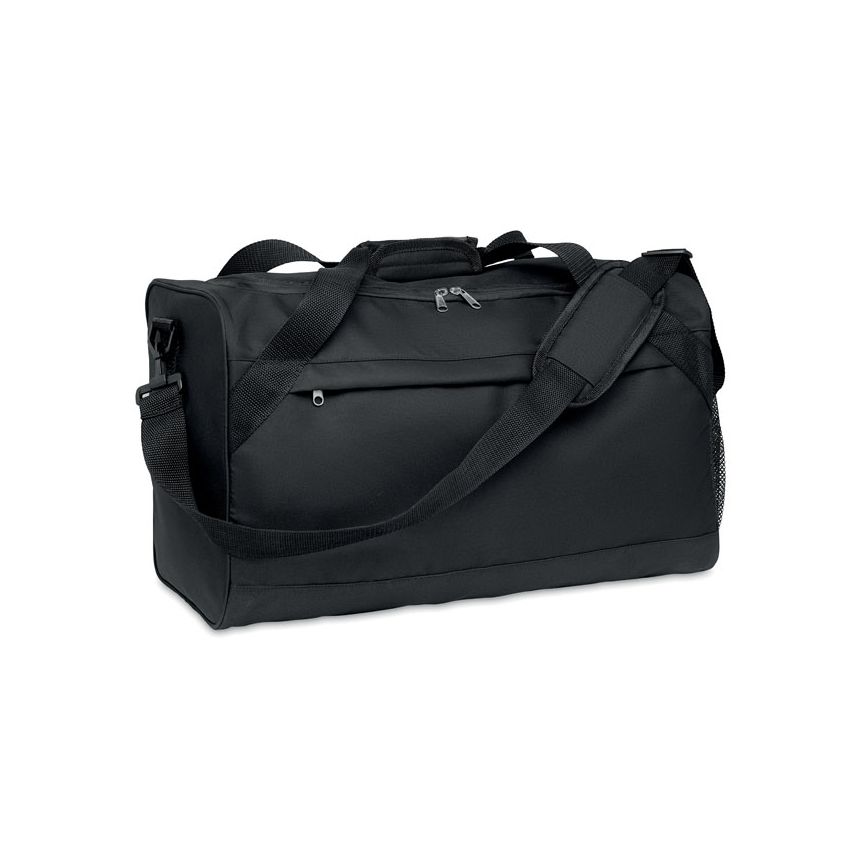 Sac de sport 600D RPET