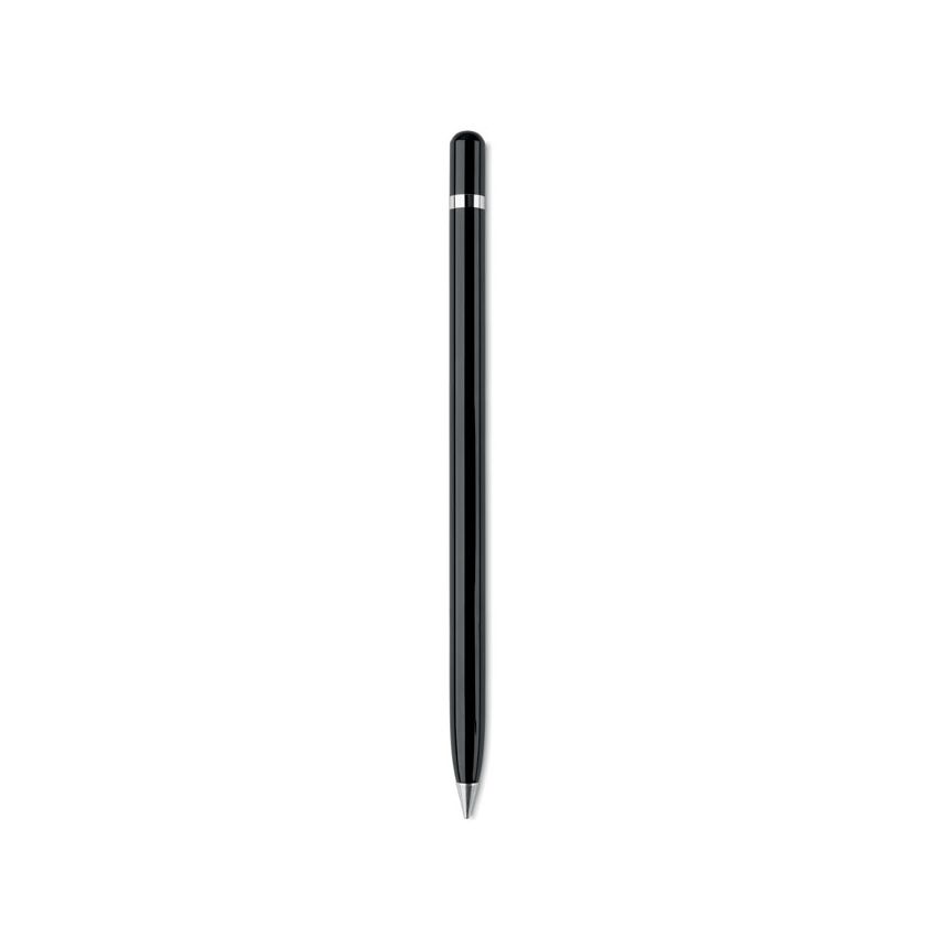Stylo sans encre longue durée