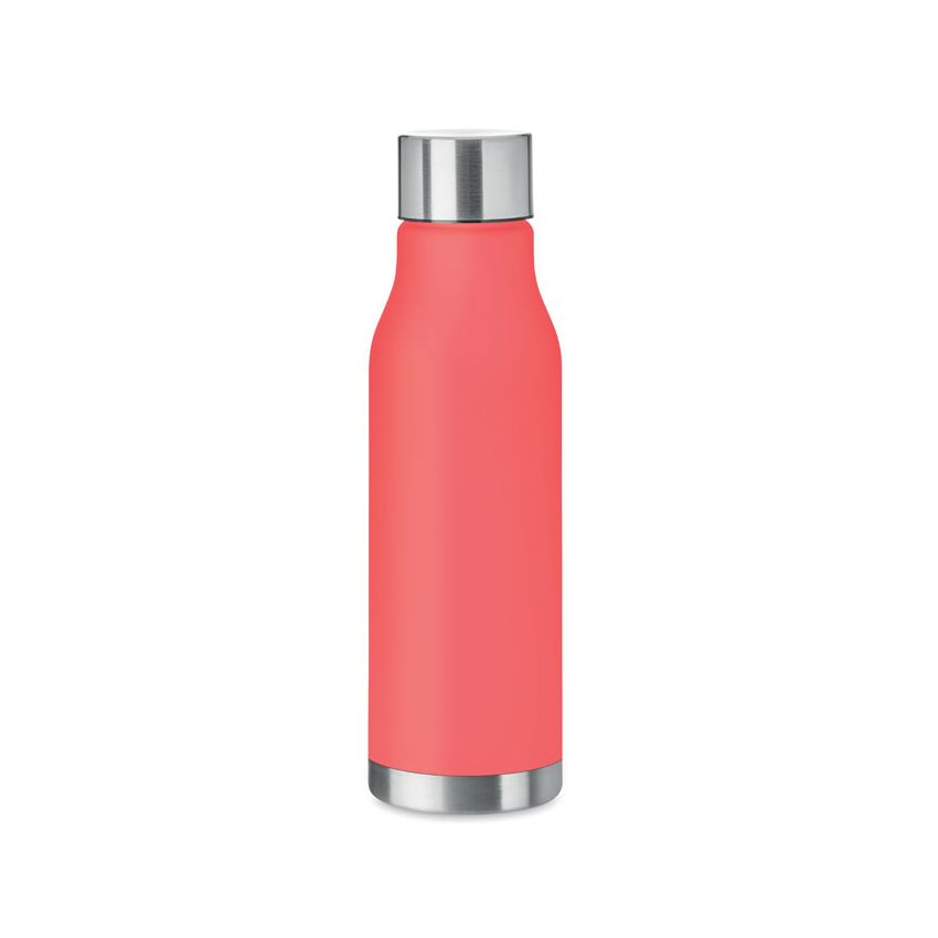 Bouteille RPET 600 ml