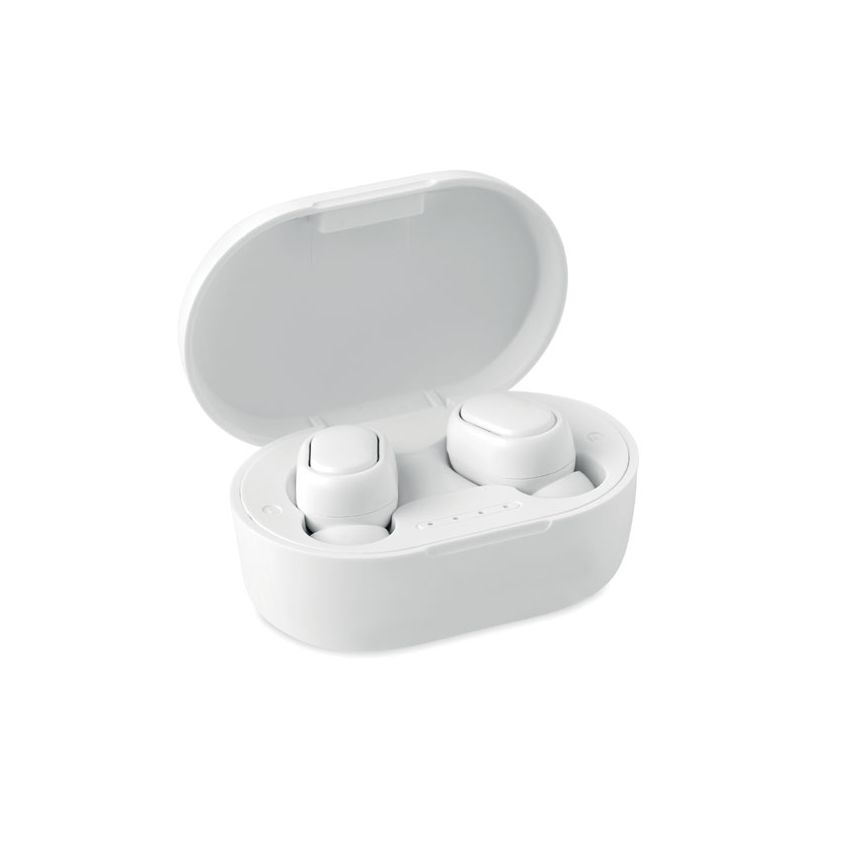 Casque sans fil