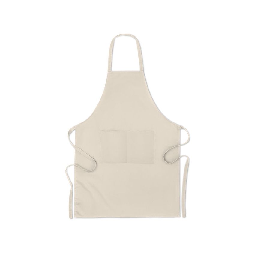 Tablier de cuisine