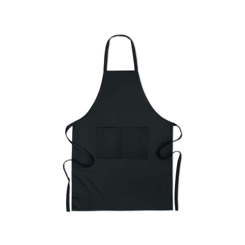 Tablier de cuisine