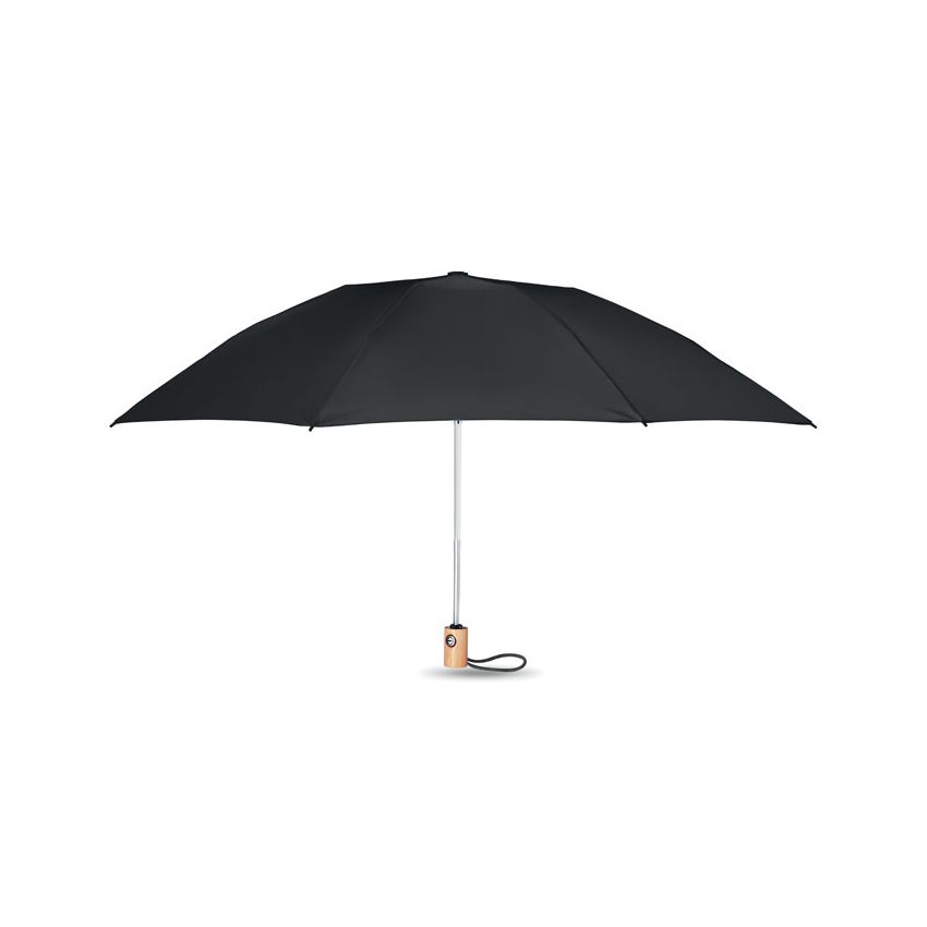 Parapluie